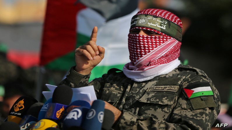 د. أميرة فؤاد النحال تكتب: خصوم الميدان: العلماء على ميزان أبو عبيدة